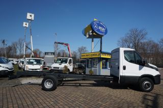 Iveco 70C15